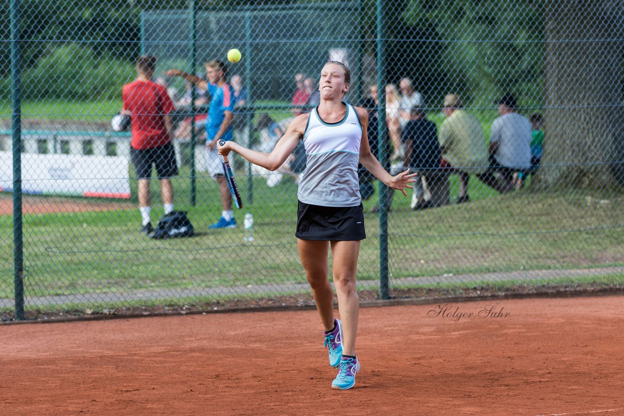 Bild 646 - Stadtwerke Pinneberg Cup